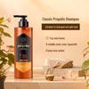 Kerasys Propolis Classic Шампунь