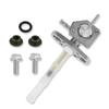KVKMGDEK Переключатель топливного бака Газ Топливный кран Клапан CRF50F CRF70F CRF80F CRF100F CRF150F