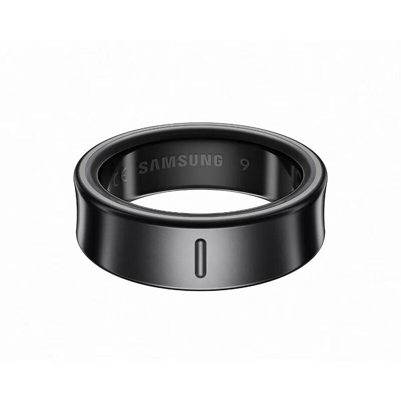 Samsung Умное кольцо