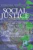 The International Perspectives On Social Justice In Mathematics Education Book
