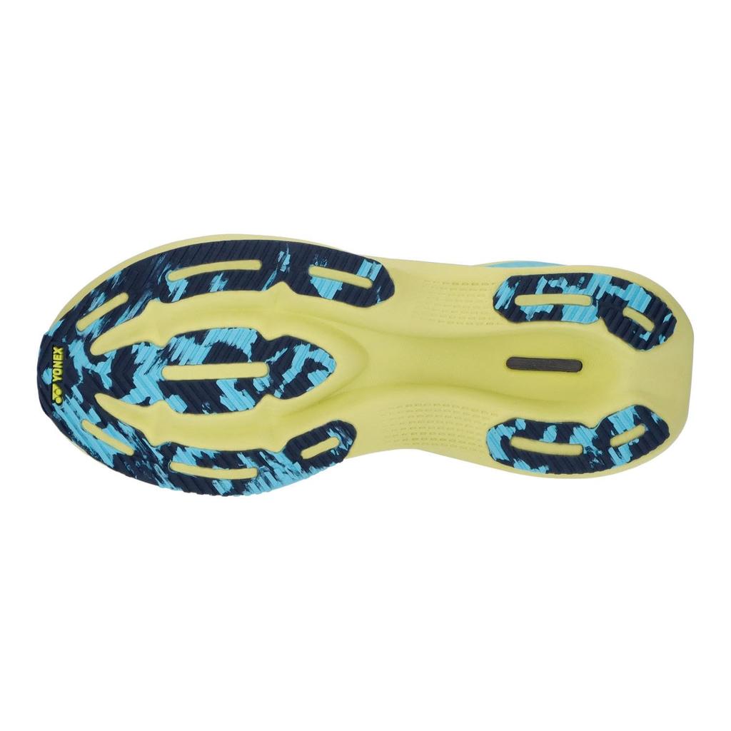 Кроссовки Carbon Cruise XR Frosty Blue cm [Yonex] женские (403) 23,0