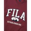 Fila Мужская толстовка Puvilla с пуговицами Wink fs2pof4p02xWink