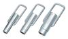 HOZAN Box Wrench Set The Box Is Penetrated So It Can Handle Long Bolts. The Overall Length Is Short So It Can Be Used In Narrow Spaces. W-27