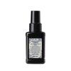 Davines Красивые Вещи Маска Несмываемая 90мл