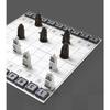 Корейские настольные игры Wizstone Nine Knights Board Game, популярная корейская игра