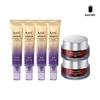 Ahc Eye Cream Line Tightening Season13 40ml X4 + Revital Cream 50ml X2  S28559760 