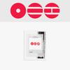 5-й альбом ARIRANG Weverse Albums версия