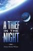 Книга A Thief In the Night