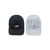 The North Face Standard Light Ball Cap Ne3cr00