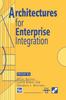 Книга Architectures for Enterprise Integration