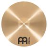 Тарелки MEINL серии Pure Alloy Crash Cymbals Thin Crash PA18TC 18" []