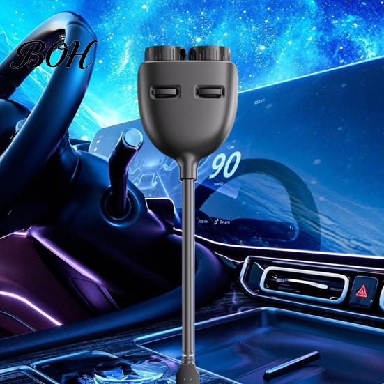 Immersive Universe Projector for Living Room Car Starry Sky Light, Portable USB Night Atmosphere Projection Lamp Parties Ceiling Lights Bedroom Party