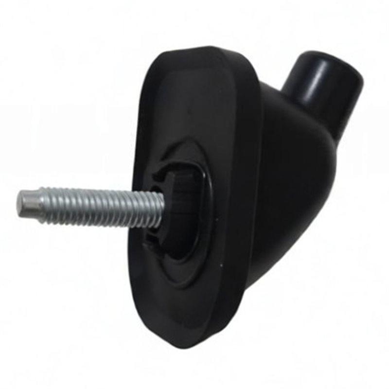 Powerful Roof Loop Antenna Base For GM Spark 2010-2012 95104206 Antenna Base 95104206