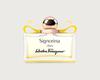 Triton Signorina Libera Eau De Parfum 100 Ml Transparent