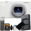 Sony Цифровая камера для влогов ZV-1 II (Китайская версия)