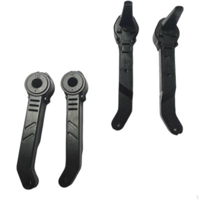 Запасные части для дрона E88 Pro Arm/Motor/Cхемотехническая плата Shell Легко устанавливается в подарок