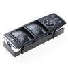 Автомобиль 2128208310 A2128208310 2049058202 для Mercedes Benz W204 W212 C207 A207 CE Class X204 переключатель управления электрическим стеклоподъемником