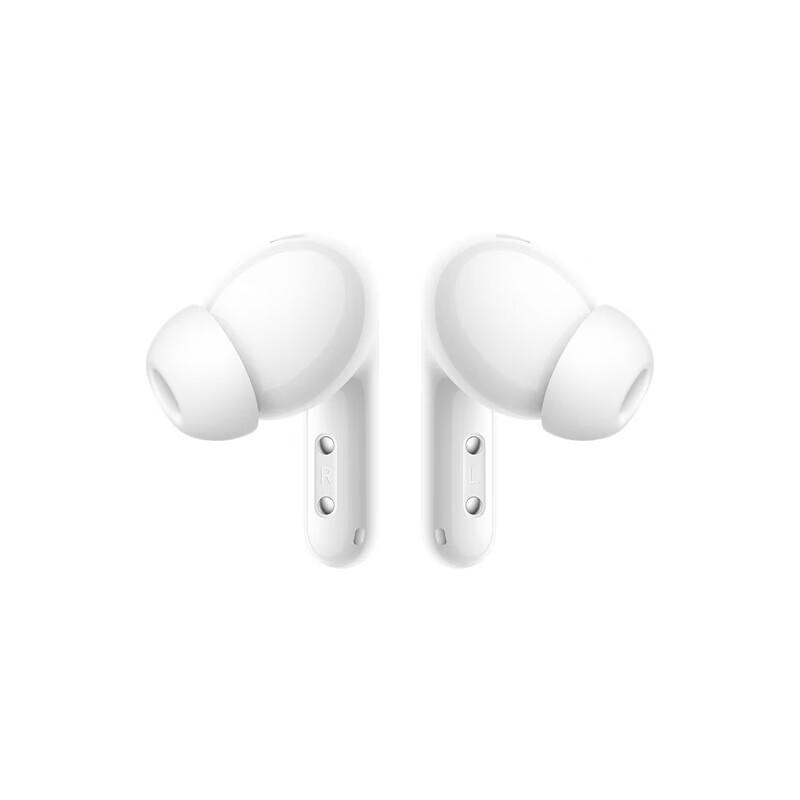 Redmi Buds 6 True Wireless Earbuds