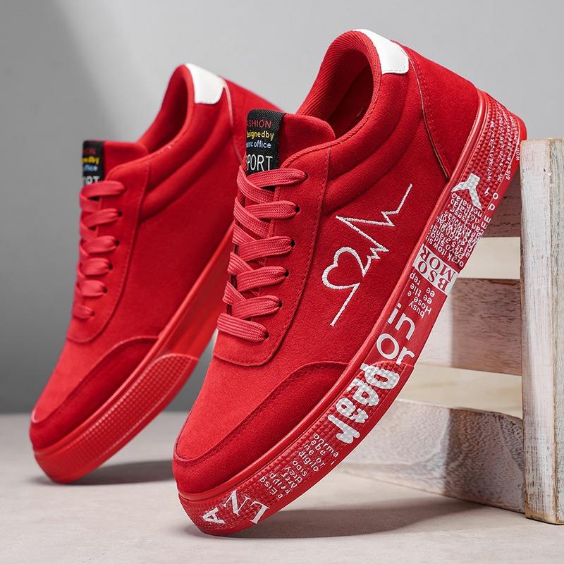 Модная высококачественная мужская обувь Мокасины Повседневная удобная мужская обувь Легкая дышащая обувь для ходьбы на открытом воздухе Zapatillas Hombre