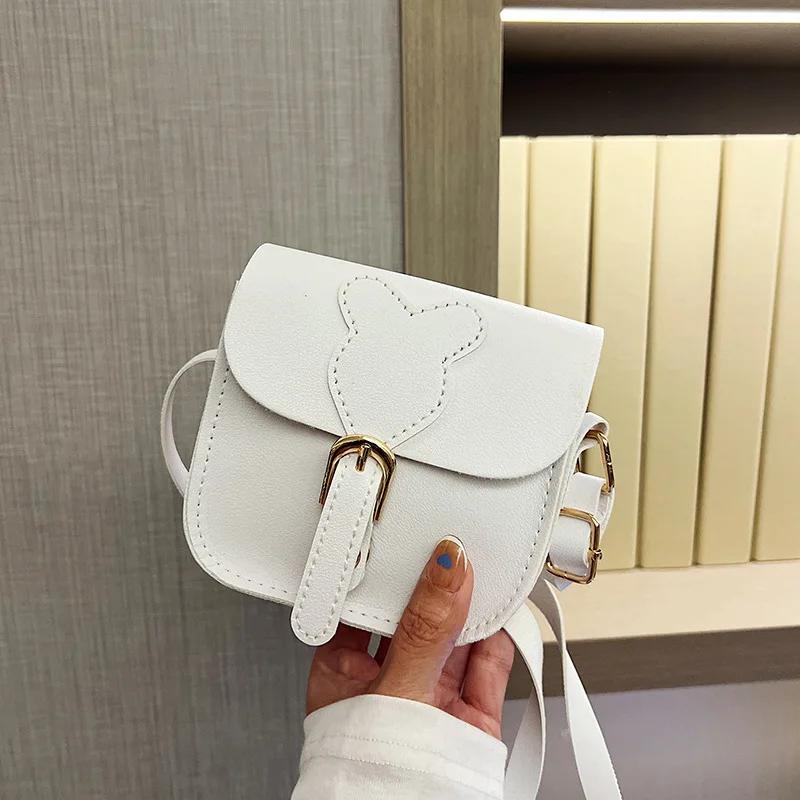 Стильные сумки через плечо для женщин Сумки через плечо для кошельков и сумок для женщин Дизайнерские сумки