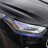 Для Toyota Highlander -2024 Защитная пленка для автомобиля Пленка на фары и зеркала TPU Прозрачная Антицарапающая Наклейка