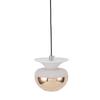 LED Ceiling Pendant Light Fixture Iron Kitchen Island Pendant Light Mini Hanging Lamp Modern Island