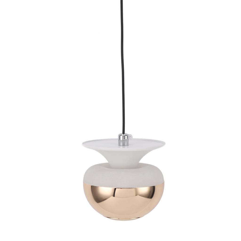 LED Ceiling Pendant Light Fixture Iron Kitchen Island Pendant Light Mini Hanging Lamp Modern Island