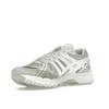 UNAFFECTED X ASICS Gel Kayano 20 Cream Unisex Sneakers Lake-Grey 1203A529-100