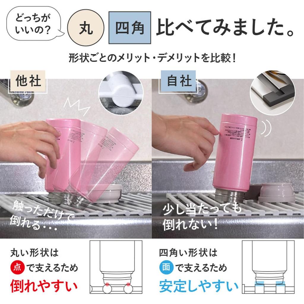 Сушилка для посуды Kamelun над раковиной из нержавеющей стали, складная, трехсекционная, стальная, аккуратная, компактная, нержавеющая, антибактериальная, кухонная, широкая, 5532,5 см