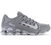 Nike REAX 8 TR Mesh - Men's Sneakers Shoes Grey 621716-010 ORIGINAL