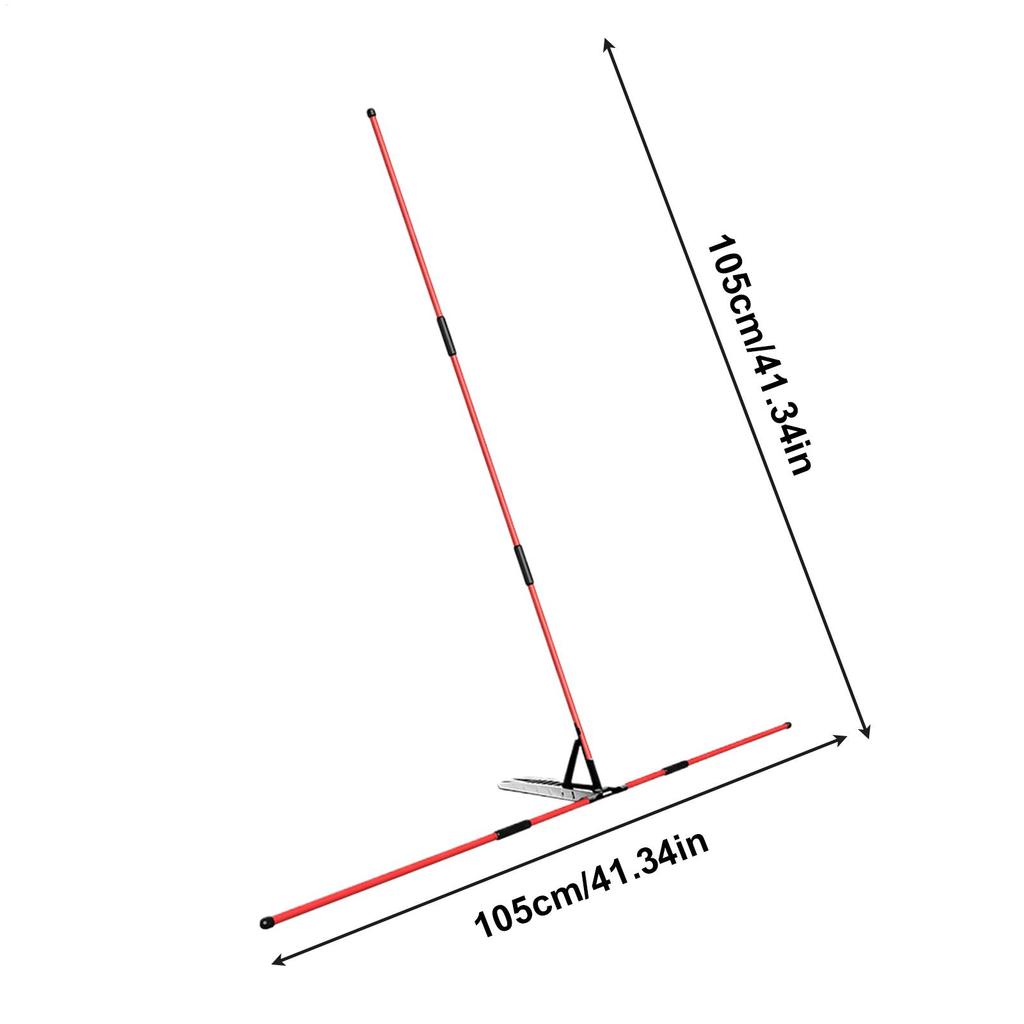 Golf Swing Trainer Portable Multi-Functional Golf Swing Aid Sports And Entertainment For Family Friends Home Professionals