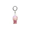 Брелок Кимидол KIMMIDOLL TGKK149 MIEKA