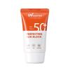 UV Master Perfecting Sun Block SPF50+ PA+++, 50ml, 1 Unit