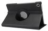 Case for Lenovo Tab M10 10.1 2022 3 GEN TB328 FU/XU