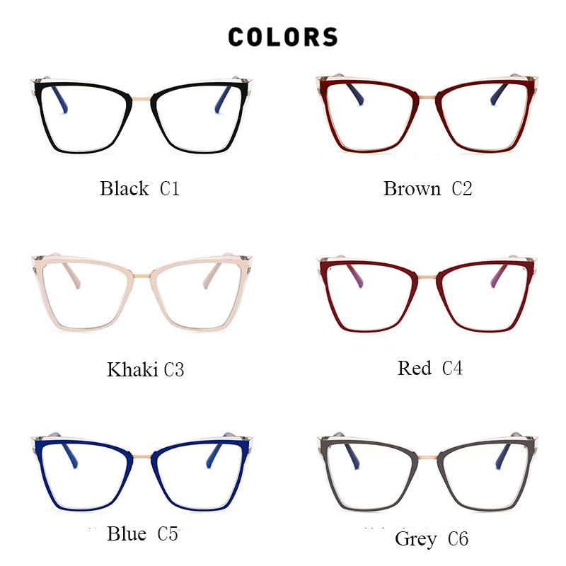 Очки по рецепту против синих лучей -1,50 -3,75 -5,50