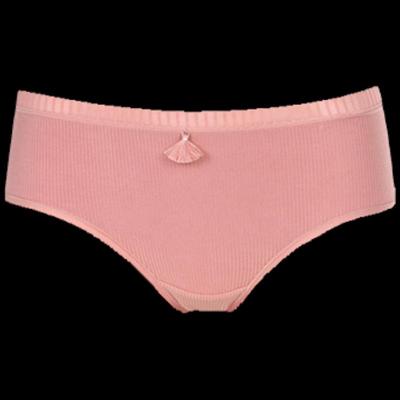 Женские трусики Urban Beauty LK13C9 шелковисто-гладкие