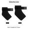 Cross-Border Solid Gel Ankle Protector: Hot & Cold Compress Ice Pack for Pain Relief, Home Use
