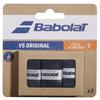 Babolat Tennis Grip Tape VS Original X3 VS ORIGINAL Overgrip 653040