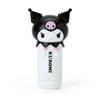 Sanrio Маникюрные кусачки Kuromi с колпачком 663999
