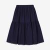 SAINT JAMES The (Nvy) Asjf261Kr62-Nvy