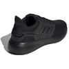 Adidas EQ19 Run 'Black' Sneakers GV7373