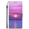 Чехол-книжка для Infinix Note 30 5G 4G Кожаный кошелек Чехол для телефона для Infinix Note 30 Vip Note30 Pro Подставка Книга Fundas Цветок Coque