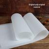 Disposable Baking & BBQ Greaseproof Paper