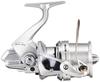 SHIMANO Безынерционная катушка для дальнего заброса 14 Super Aero Spin Joy 30 Стандартная спецификация Кисс для начинающих