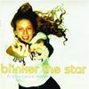 CD BLINKER THE STAR - A Bourgeois Kitten POCM1196PROMO A&M 1996 Japan ObiRock Used