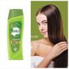 For Dry and Rough Hair Shampoo with Indian Henna Conditioning Vatika UAE Soft and Silky