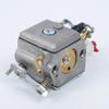 Карбюратор для бензопилы Husqvarna 357XP 359XP 340 345 346XP 350 353 503 28 3208 503281614 503281812 для Zama C3-EL18B