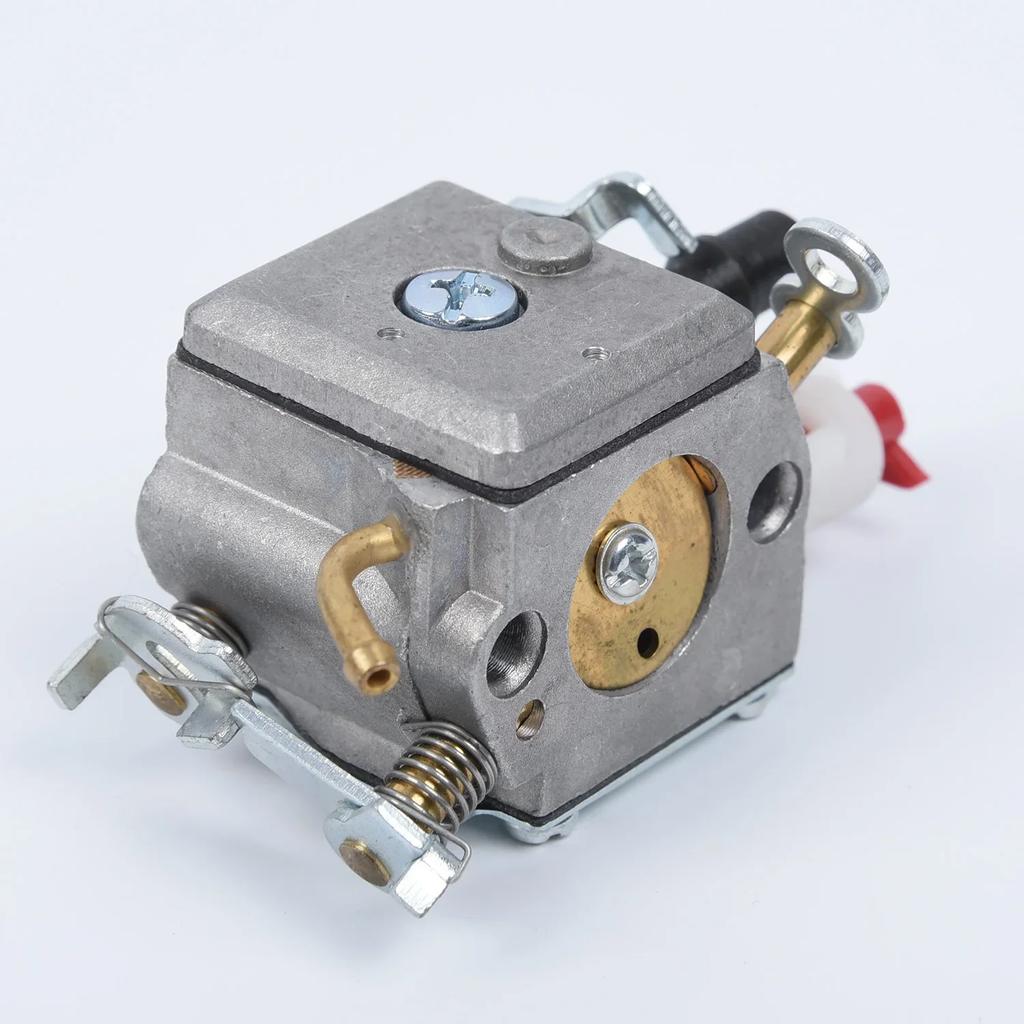 Карбюратор для бензопилы Husqvarna 357XP 359XP 340 345 346XP 350 353 503 28 3208 503281614 503281812 для Zama C3-EL18B