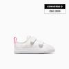 Converse Chuck Taylor All Star Easy On Sparkle White