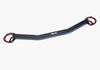 BLITZ Strut Tower Bar for Civic Type R (Front) FL1/FL5 (Product Number 96142)